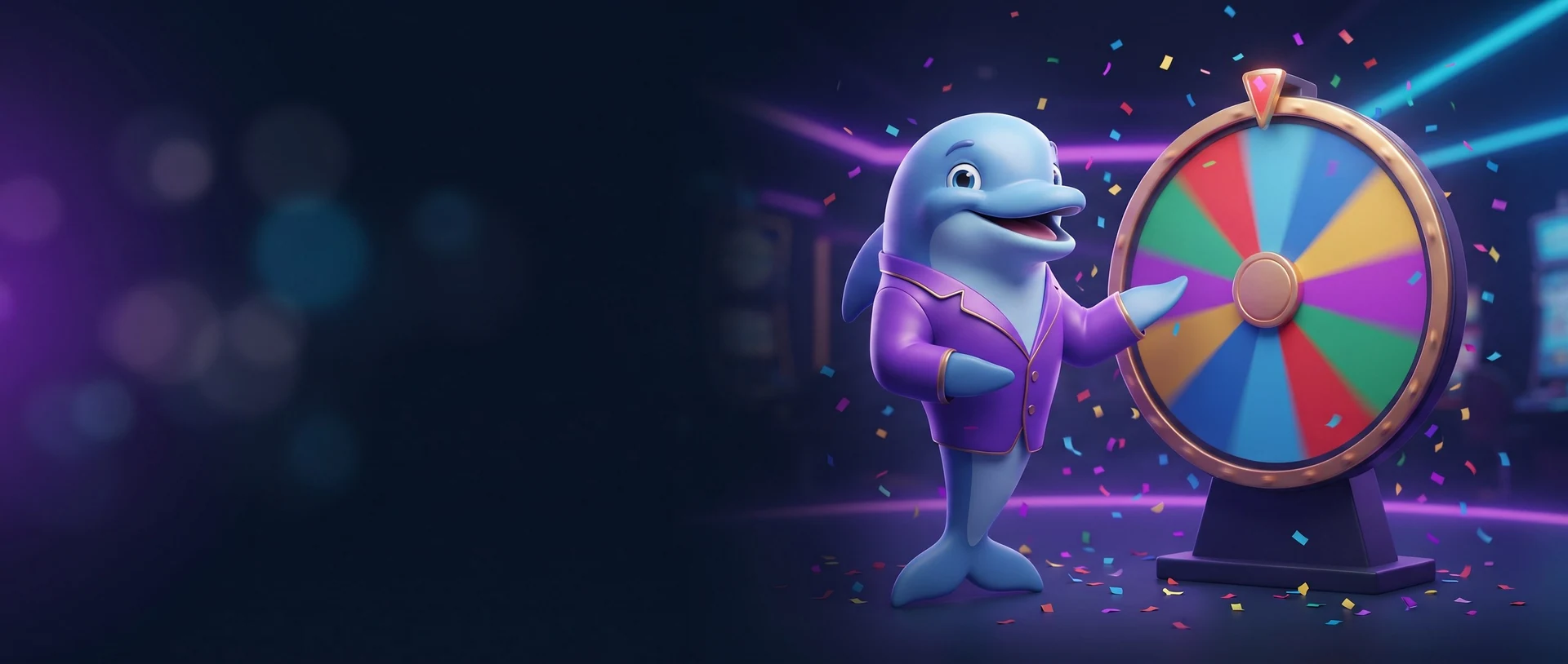 Les promotions de SpinFin