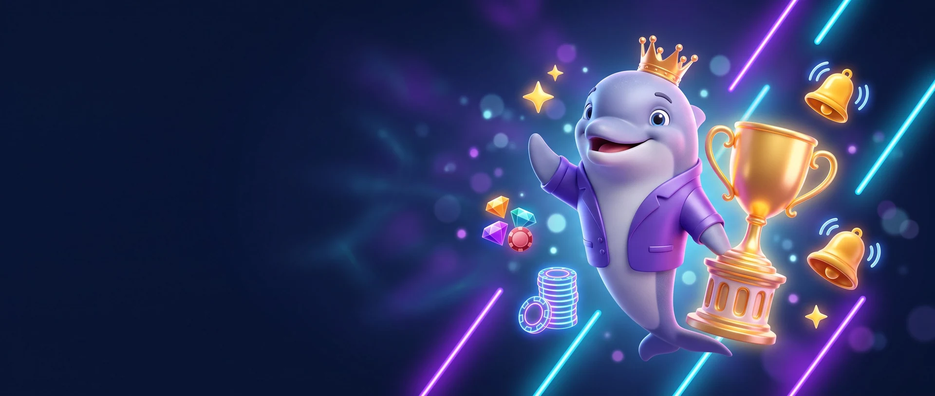 Le programme VIP de SpinFin